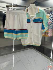 Picture of Casablanca Shirt Pant Suits _SKUCasablancaS-XL20tx4620963